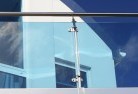 Nugentstainless-steel-balustrades-10.jpg; ?>